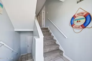 266 Sea Shore Dr, North Topsail Beach, NC 28460 - Photo 31