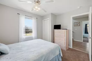 266 Sea Shore Dr, North Topsail Beach, NC 28460 - Photo 21