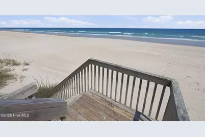 266 Sea Shore Drive, North Topsail Beach, NC 28460 - Photo 37