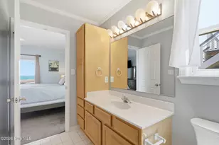 266 Sea Shore Dr, North Topsail Beach, NC 28460 - Photo 19