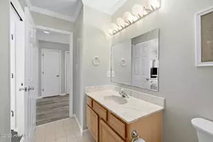 266 Sea Shore Dr, North Topsail Beach, NC 28460 - Photo 27