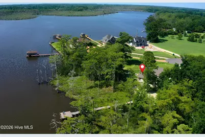 127 Pailin Creek Road, Elizabeth City, NC 27909 - Photo 5