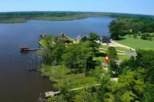 127 Pailin Creek Rd, Elizabeth City, NC 27909 - Photo 5