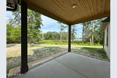 127 Pailin Creek Road, Elizabeth City, NC 27909 - Photo 15