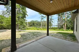 127 Pailin Creek Rd, Elizabeth City, NC 27909 - Photo 15