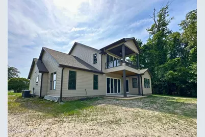 127 Pailin Creek Road, Elizabeth City, NC 27909 - Photo 19
