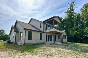 127 Pailin Creek Rd, Elizabeth City, NC 27909 - Photo 19