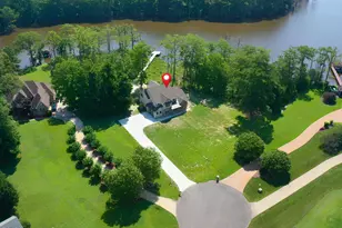 127 Pailin Creek Rd, Elizabeth City, NC 27909 - Photo 3