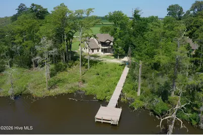 127 Pailin Creek Road, Elizabeth City, NC 27909 - Photo 57