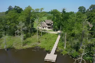 127 Pailin Creek Rd, Elizabeth City, NC 27909 - Photo 57