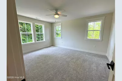 127 Pailin Creek Road, Elizabeth City, NC 27909 - Photo 55