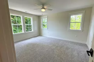 127 Pailin Creek Rd, Elizabeth City, NC 27909 - Photo 55