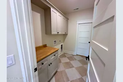 127 Pailin Creek Road, Elizabeth City, NC 27909 - Photo 33