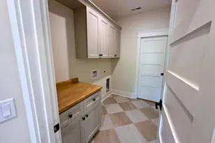 127 Pailin Creek Rd, Elizabeth City, NC 27909 - Photo 33