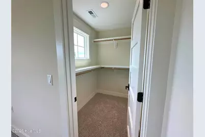 127 Pailin Creek Road, Elizabeth City, NC 27909 - Photo 53