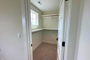 127 Pailin Creek Rd, Elizabeth City, NC 27909 - Photo 53