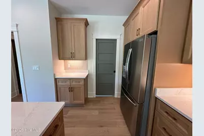 127 Pailin Creek Road, Elizabeth City, NC 27909 - Photo 25