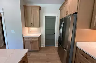 127 Pailin Creek Rd, Elizabeth City, NC 27909 - Photo 25