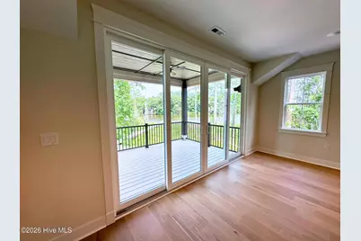 127 Pailin Creek Road, Elizabeth City, NC 27909 - Photo 47