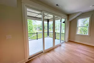 127 Pailin Creek Rd, Elizabeth City, NC 27909 - Photo 47