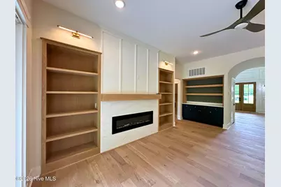 127 Pailin Creek Road, Elizabeth City, NC 27909 - Photo 21