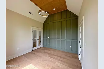 127 Pailin Creek Road, Elizabeth City, NC 27909 - Photo 11