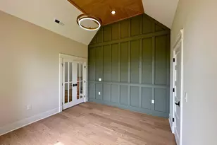 127 Pailin Creek Rd, Elizabeth City, NC 27909 - Photo 11