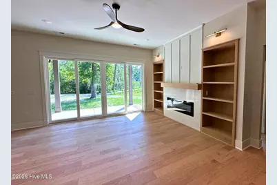 127 Pailin Creek Road, Elizabeth City, NC 27909 - Photo 13
