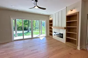 127 Pailin Creek Rd, Elizabeth City, NC 27909 - Photo 13