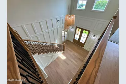 127 Pailin Creek Road, Elizabeth City, NC 27909 - Photo 43