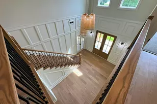 127 Pailin Creek Rd, Elizabeth City, NC 27909 - Photo 43