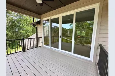 127 Pailin Creek Road, Elizabeth City, NC 27909 - Photo 49