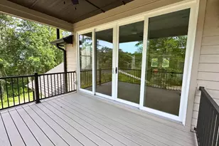 127 Pailin Creek Rd, Elizabeth City, NC 27909 - Photo 49