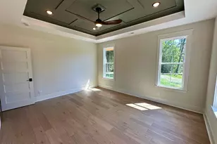 127 Pailin Creek Rd, Elizabeth City, NC 27909 - Photo 35