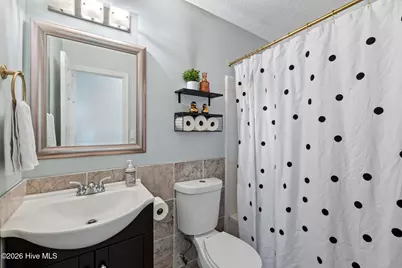 3711 Cairo Court, Augusta, GA 30906 - Photo 15