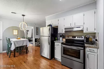 3711 Cairo Court, Augusta, GA 30906 - Photo 11