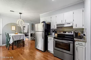 3711 Cairo Ct, Augusta, GA 30906 - Photo 11