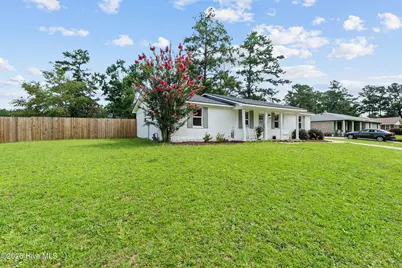 3711 Cairo Court, Augusta, GA 30906 - Photo 3