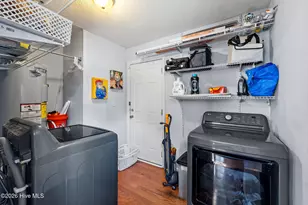 3711 Cairo Ct, Augusta, GA 30906 - Photo 27