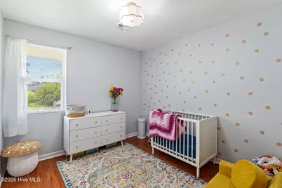 3711 Cairo Court, Augusta, GA 30906 - Photo 13