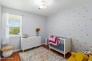 3711 Cairo Ct, Augusta, GA 30906 - Photo 13