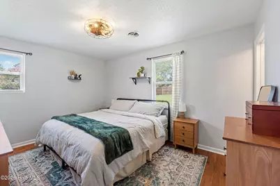 3711 Cairo Court, Augusta, GA 30906 - Photo 19