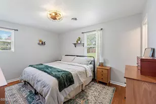 3711 Cairo Ct, Augusta, GA 30906 - Photo 19