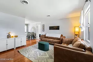 3711 Cairo Ct, Augusta, GA 30906 - Photo 7