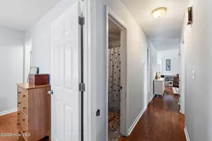 3711 Cairo Ct, Augusta, GA 30906 - Photo 23