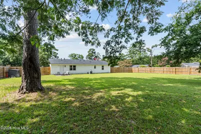 3711 Cairo Court, Augusta, GA 30906 - Photo 29