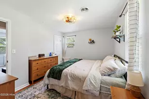 3711 Cairo Ct, Augusta, GA 30906 - Photo 21
