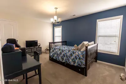 151 Prelude Drive, Richlands, NC 28574 - Photo 43