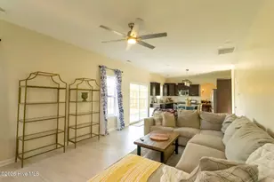 151 Prelude Dr, Richlands, NC 28574 - Photo 21