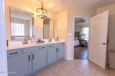 151 Prelude Drive, Richlands, NC 28574 - Photo 33